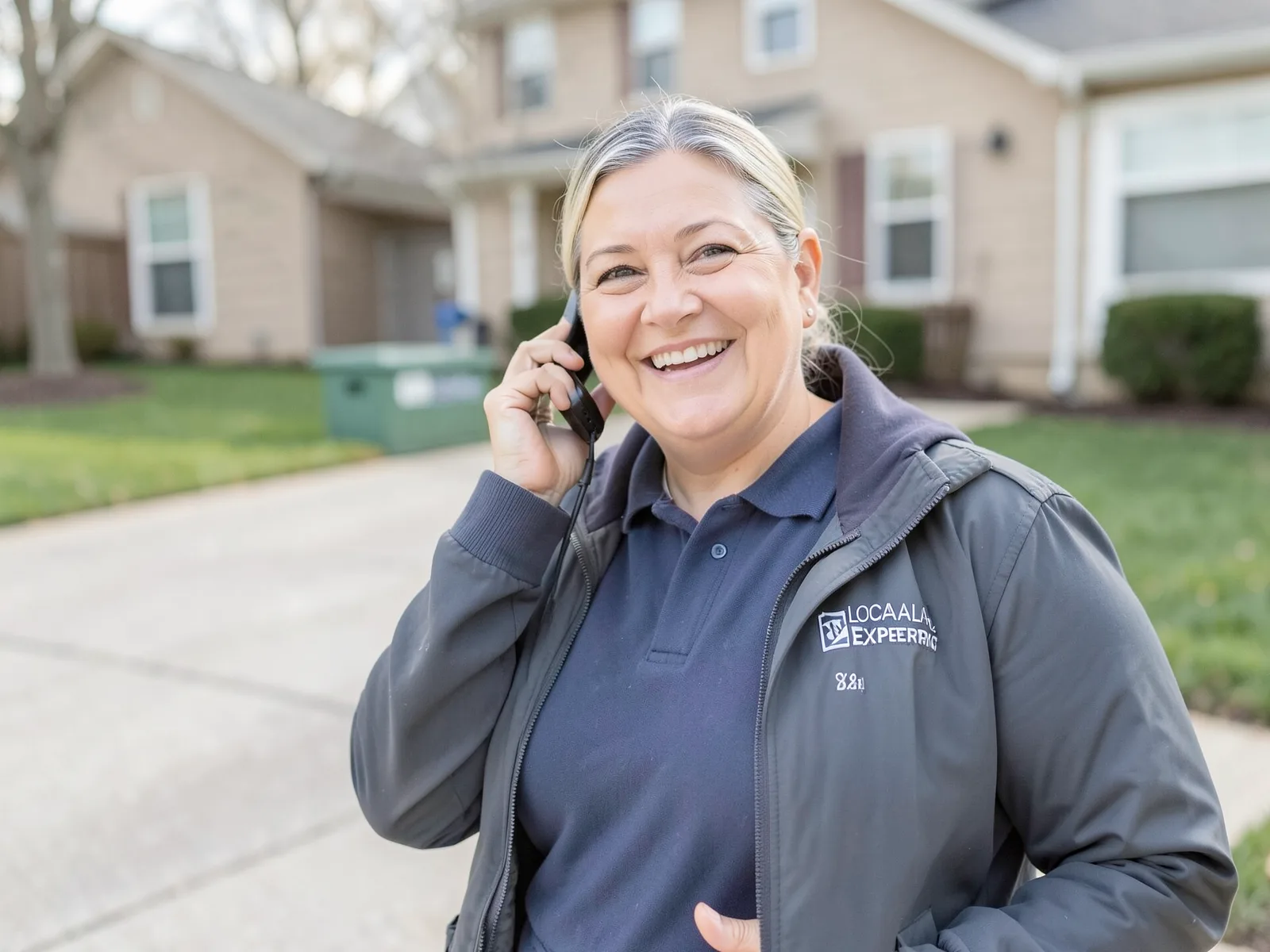 24/7 HVAC Repair & AC Replacement Camp Verde, AZ FAQs